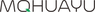 MQHUAYU