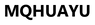 MQHUAYU